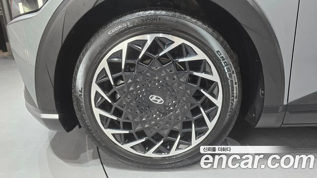 Hyundai Ioniq 5 | Mobile.bg � ����������� 5