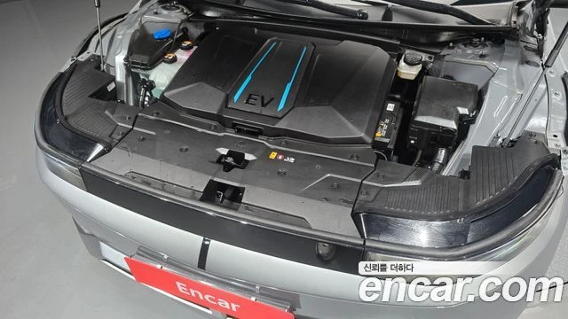 Hyundai Ioniq 5 | Mobile.bg � ����������� 6