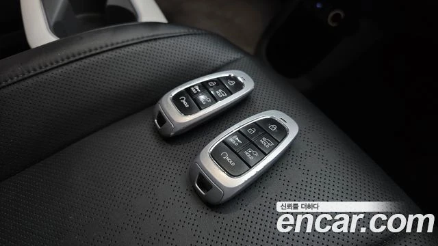 Hyundai Ioniq 5 | Mobile.bg � ����������� 17
