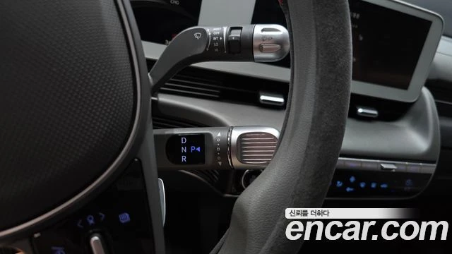 Hyundai Ioniq 5 | Mobile.bg � ����������� 9
