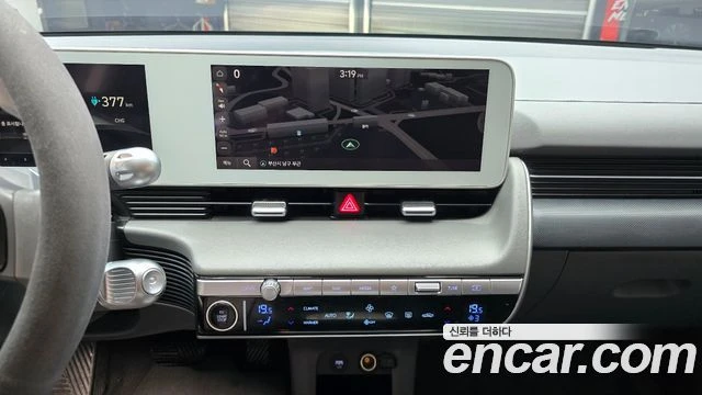 Hyundai Ioniq 5 | Mobile.bg � ����������� 15