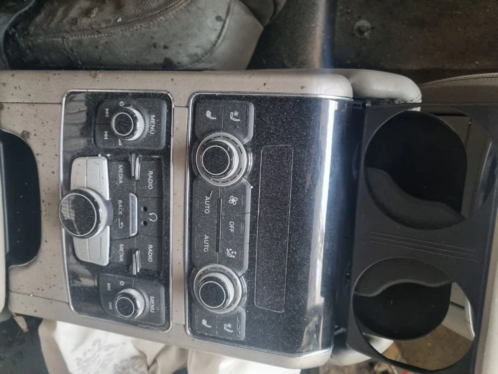 Audi S8 4.0tfsi  | Mobile.bg   15