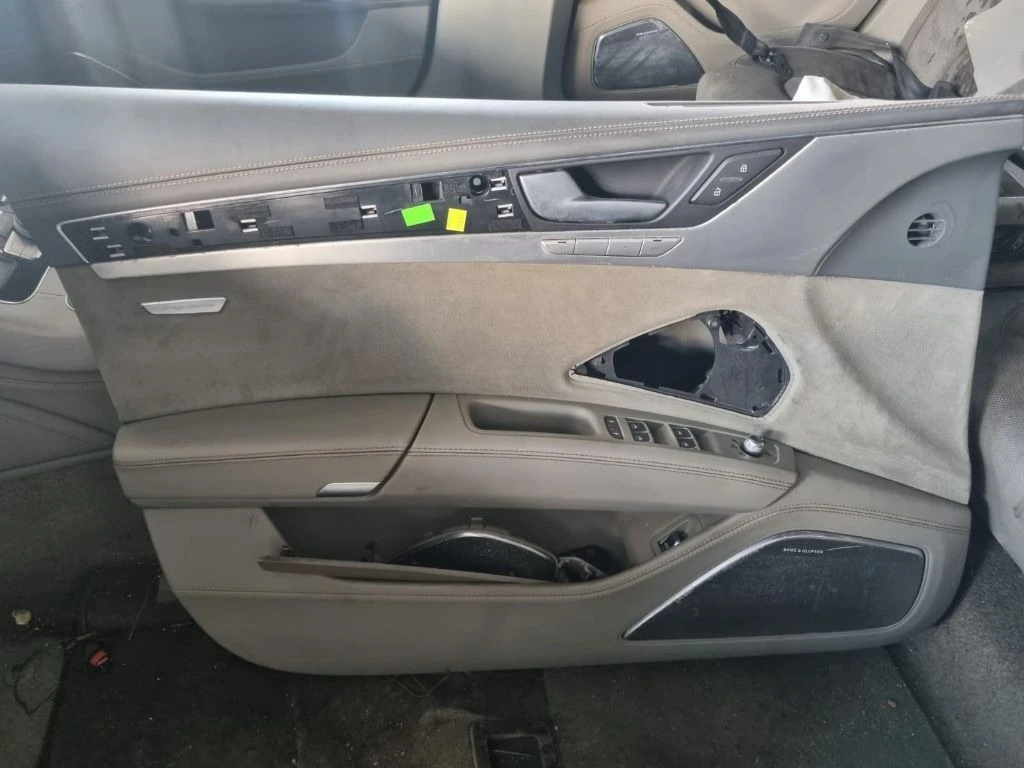 Audi S8 4.0tfsi  | Mobile.bg   17