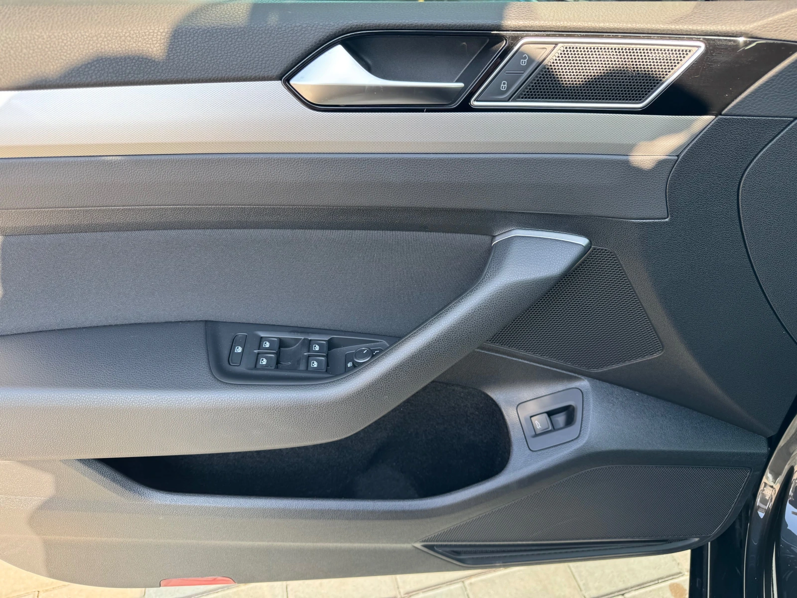 VW Passat 1.5 TSI COMFORTLINE / 360  ������ | Mobile.bg � ����������� 13