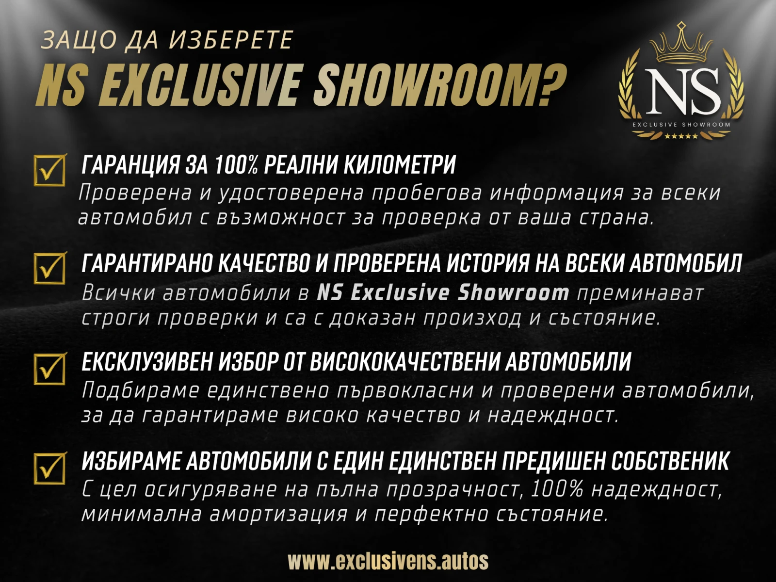 Mercedes-Benz E 220 d 4MATIC YACHT BLUE FULL AMG DIGITAL HEAD-UP | Mobile.bg   15