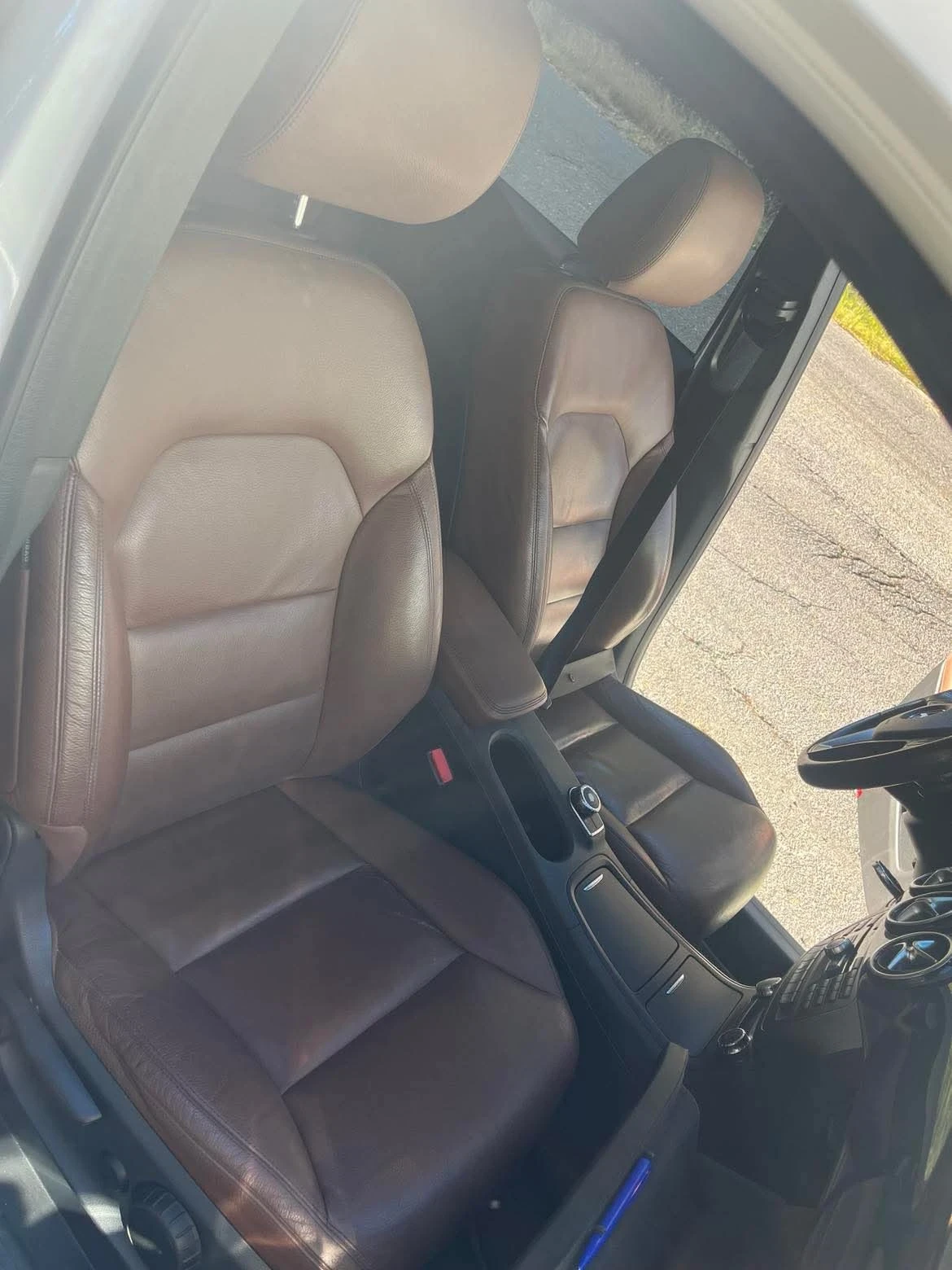 Mercedes-Benz B 200 | Mobile.bg   11