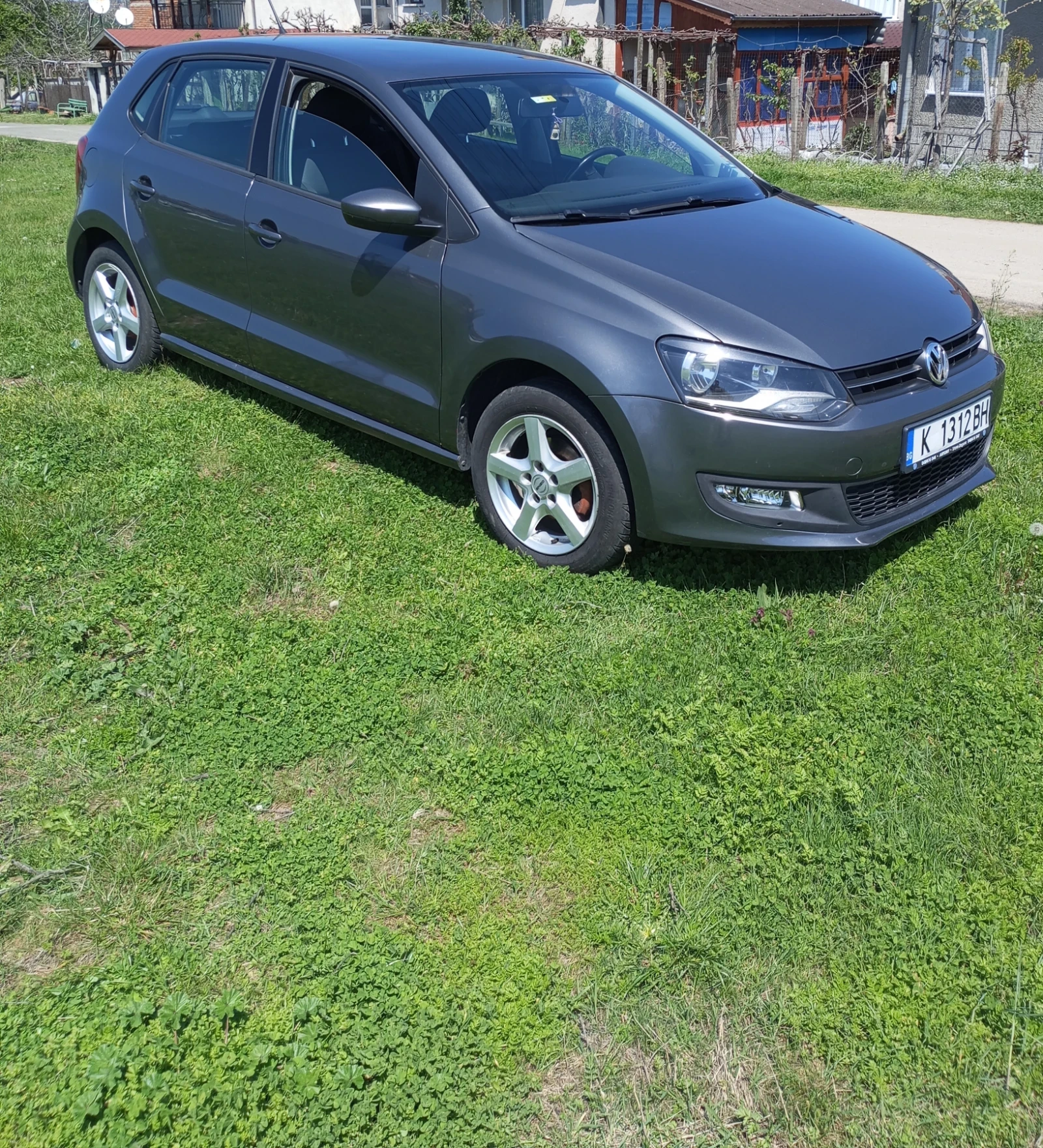 VW 1200  | Mobile.bg   6