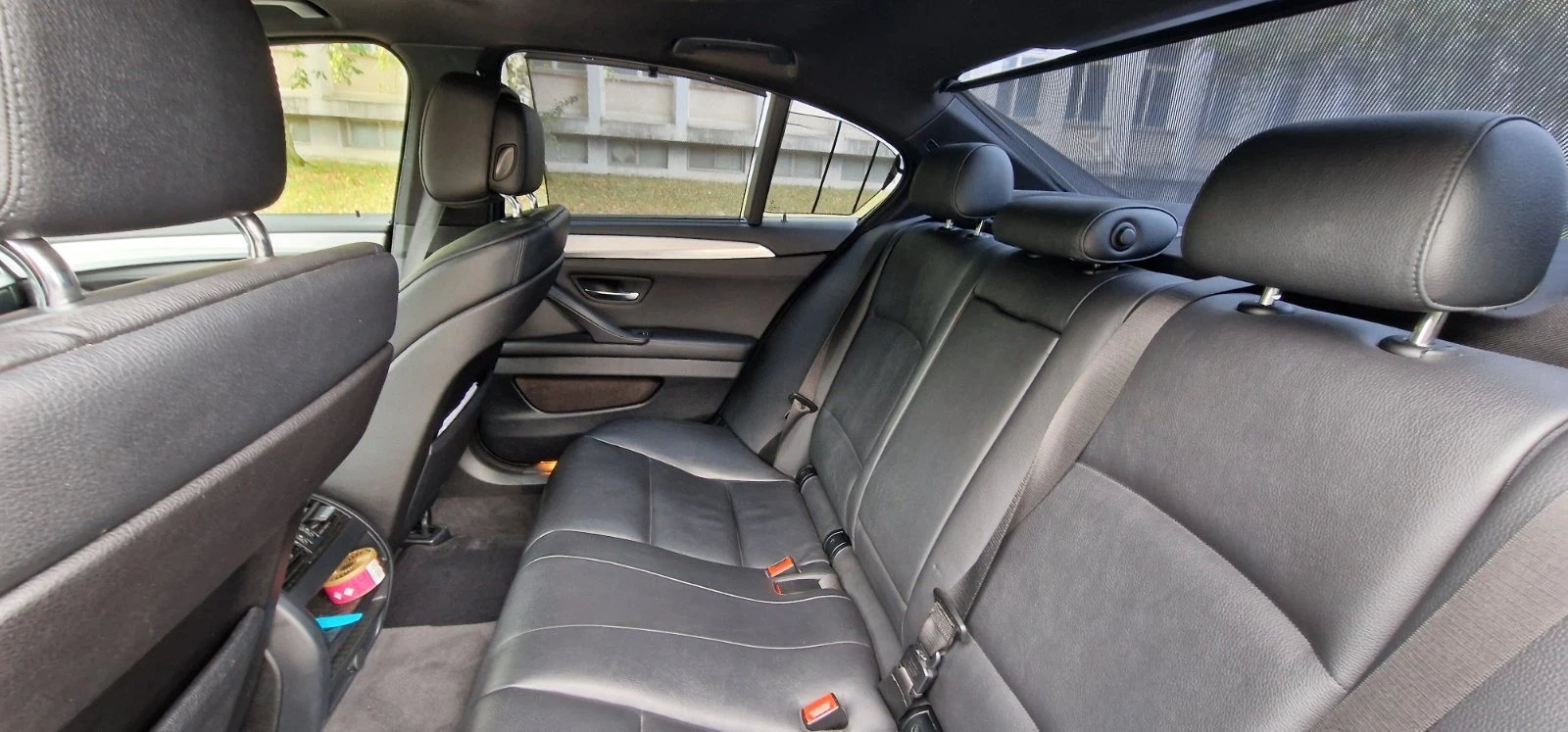 BMW 335 | Mobile.bg   9