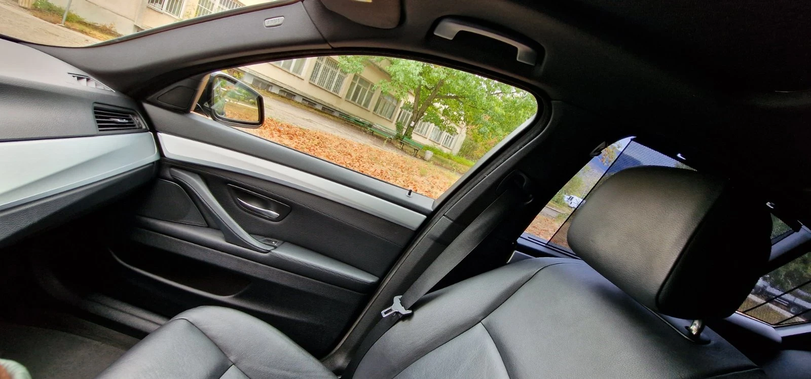 BMW 335 | Mobile.bg   13