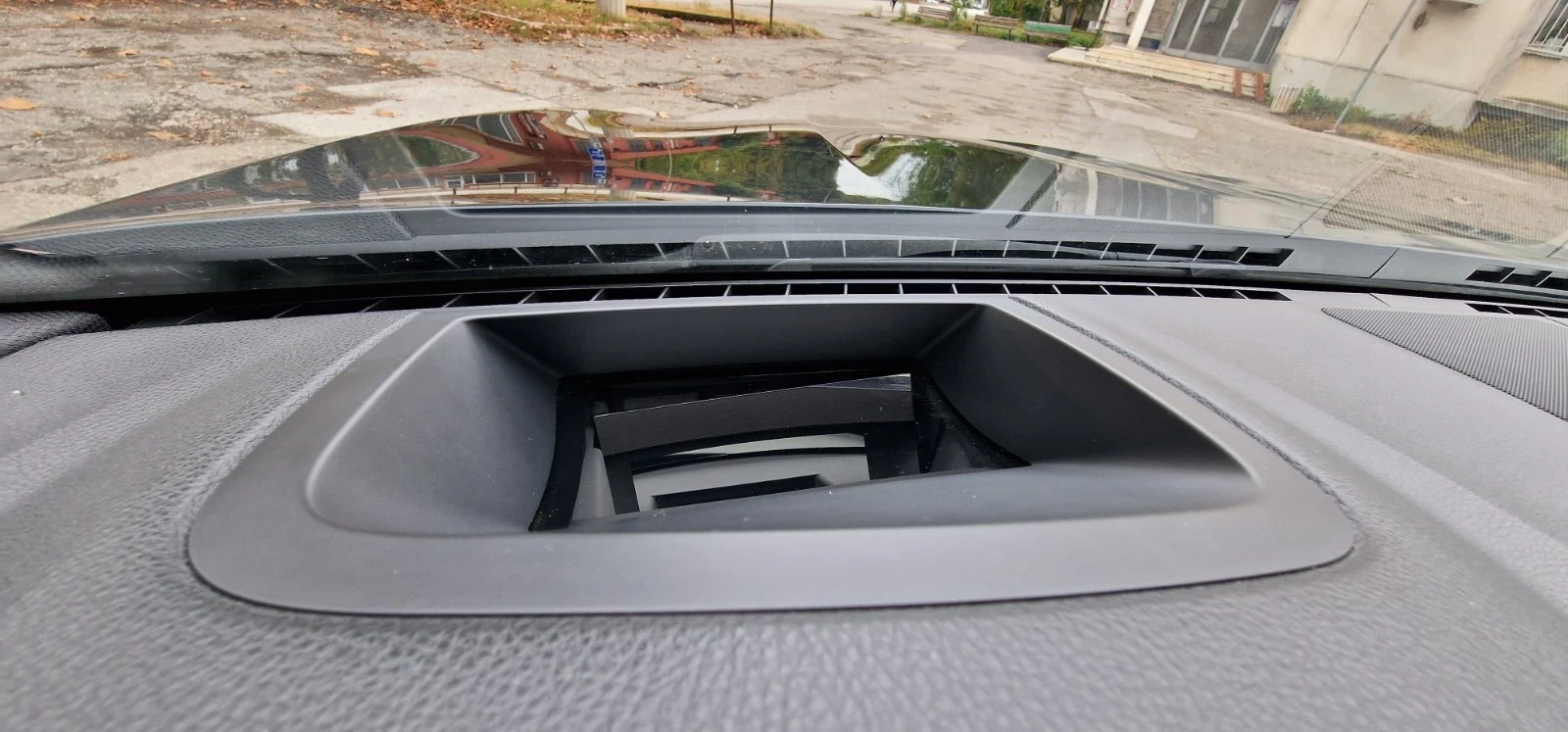 BMW 335 | Mobile.bg   6