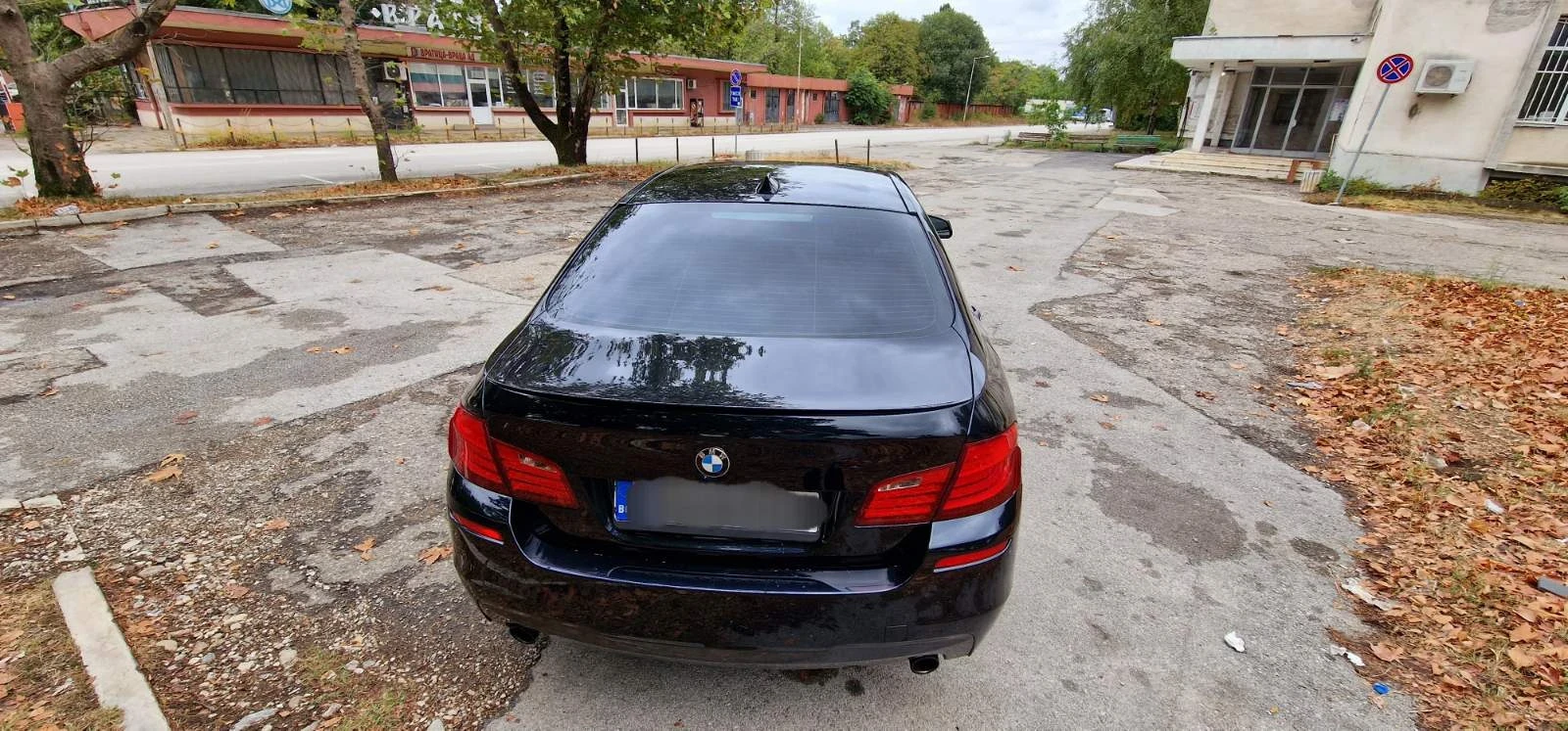 BMW 335 | Mobile.bg   3