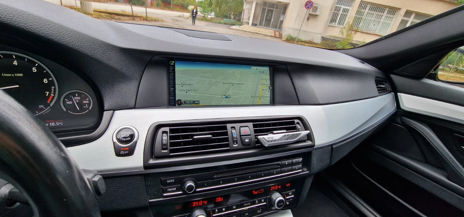 BMW 335 | Mobile.bg   7