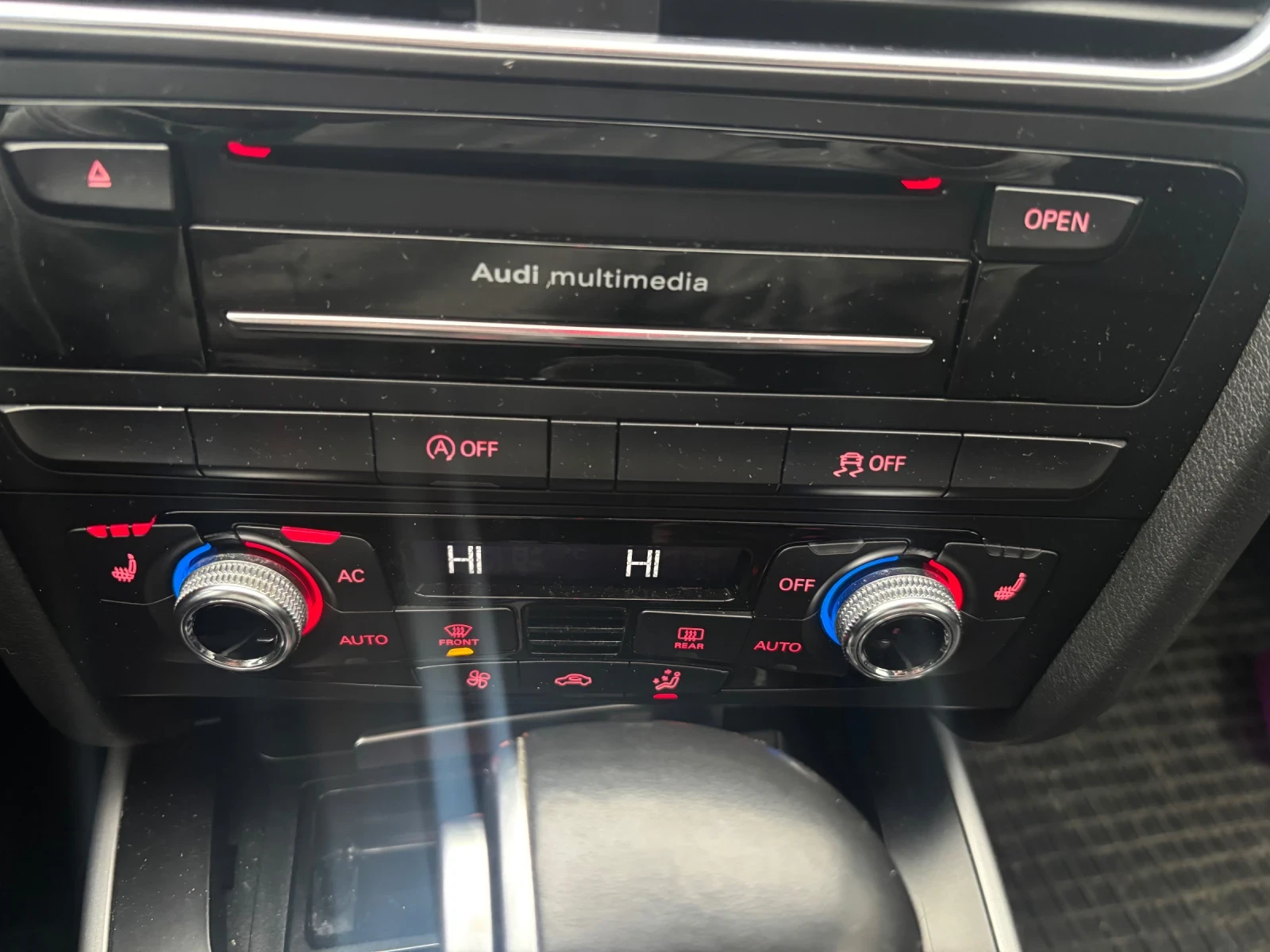 Audi A4 AVANT ��������� | Mobile.bg � ����������� 12