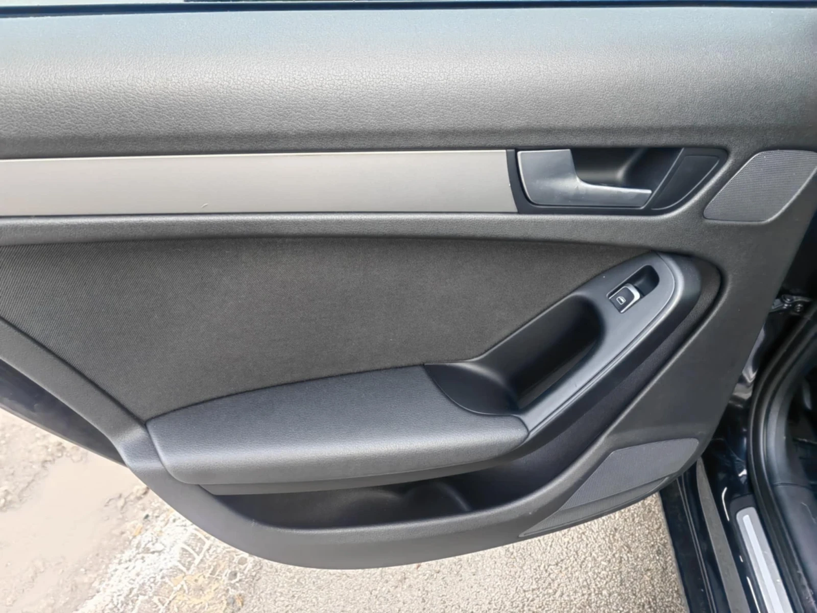 Audi A4 AVANT ��������� | Mobile.bg � ����������� 14