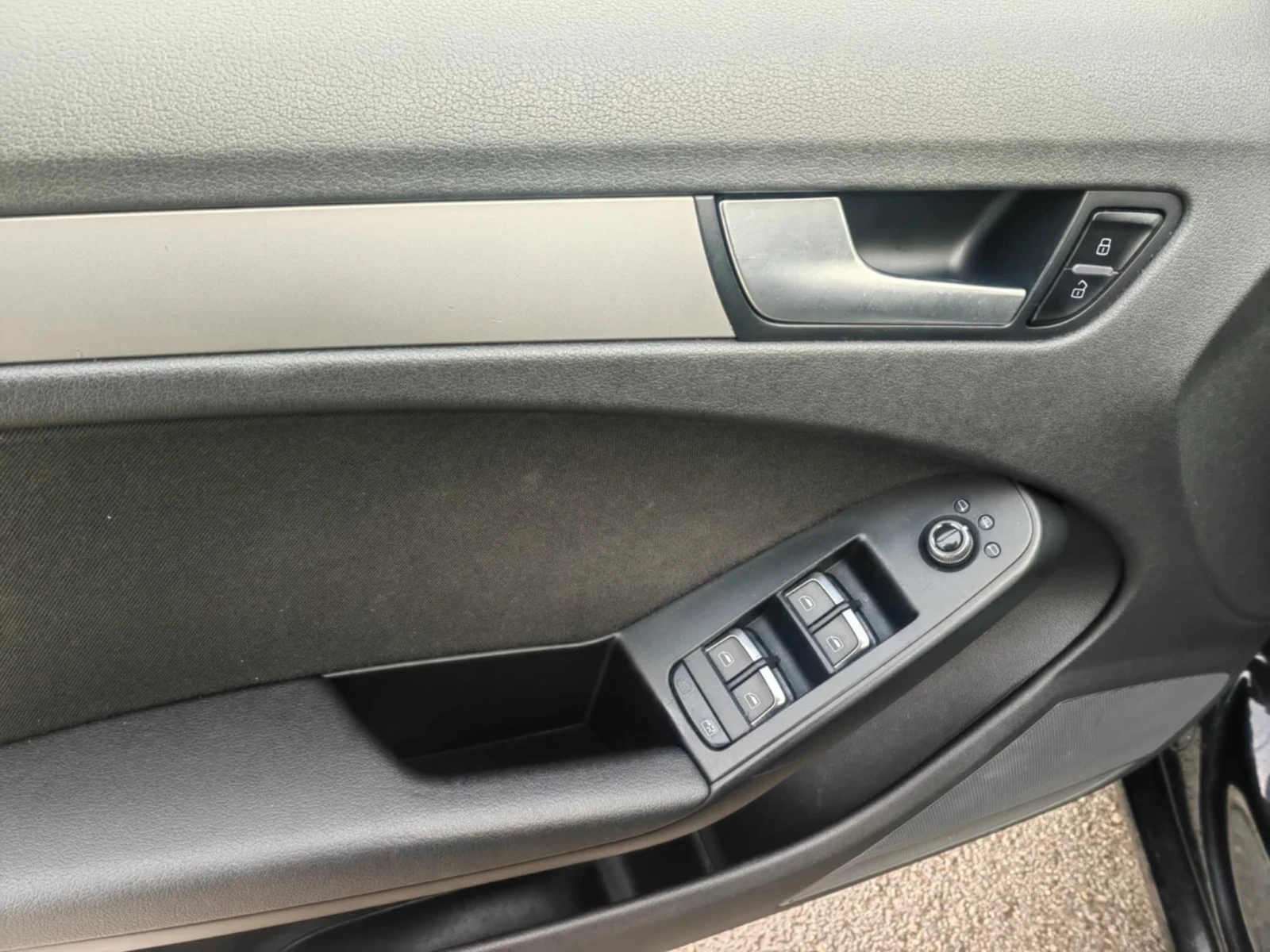 Audi A4 AVANT ��������� | Mobile.bg � ����������� 13