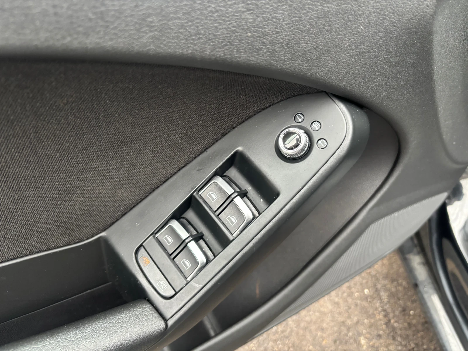 Audi A4 AVANT АВТОМАТИК - изображение 6