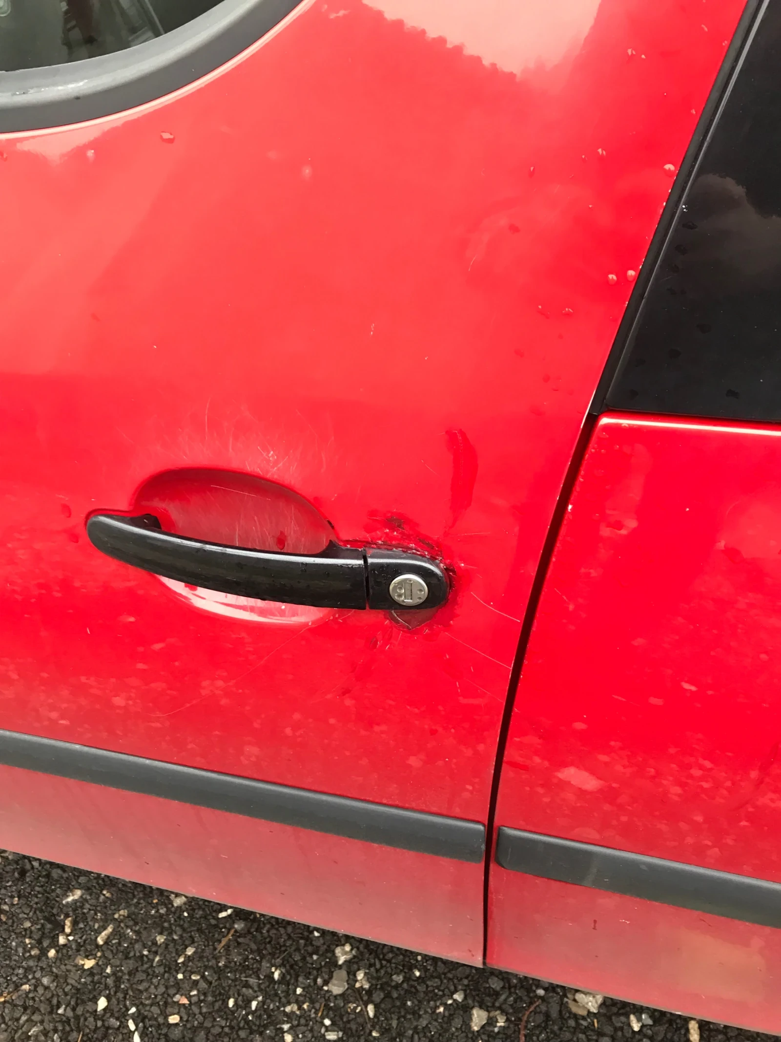 Skoda Roomster | Mobile.bg   6