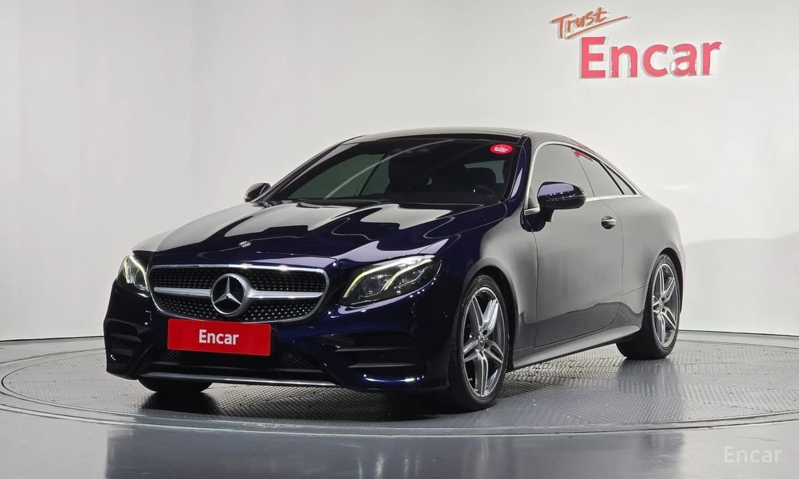 Mercedes-Benz E 220 | Mobile.bg   1