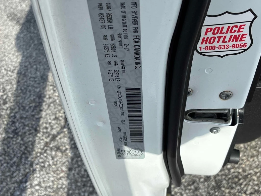 Dodge Charger * SXT * CARFAX * БЕЗ ПЪРВОНАЧАЛНА ВНОСКА - изображение 10