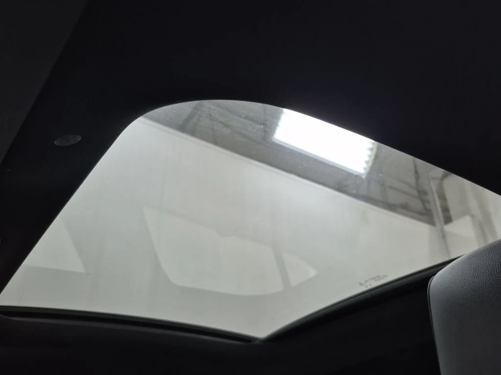 Mercedes-Benz CLA 2022 AMG 35 * ��� ������������ ������ | Mobile.bg � ����������� 14