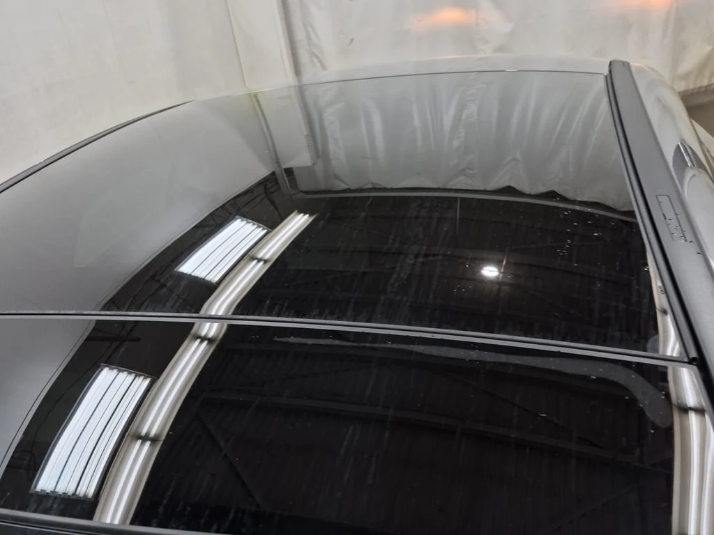 Mercedes-Benz CLA 2022 AMG 35 * ��� ������������ ������ | Mobile.bg � ����������� 8