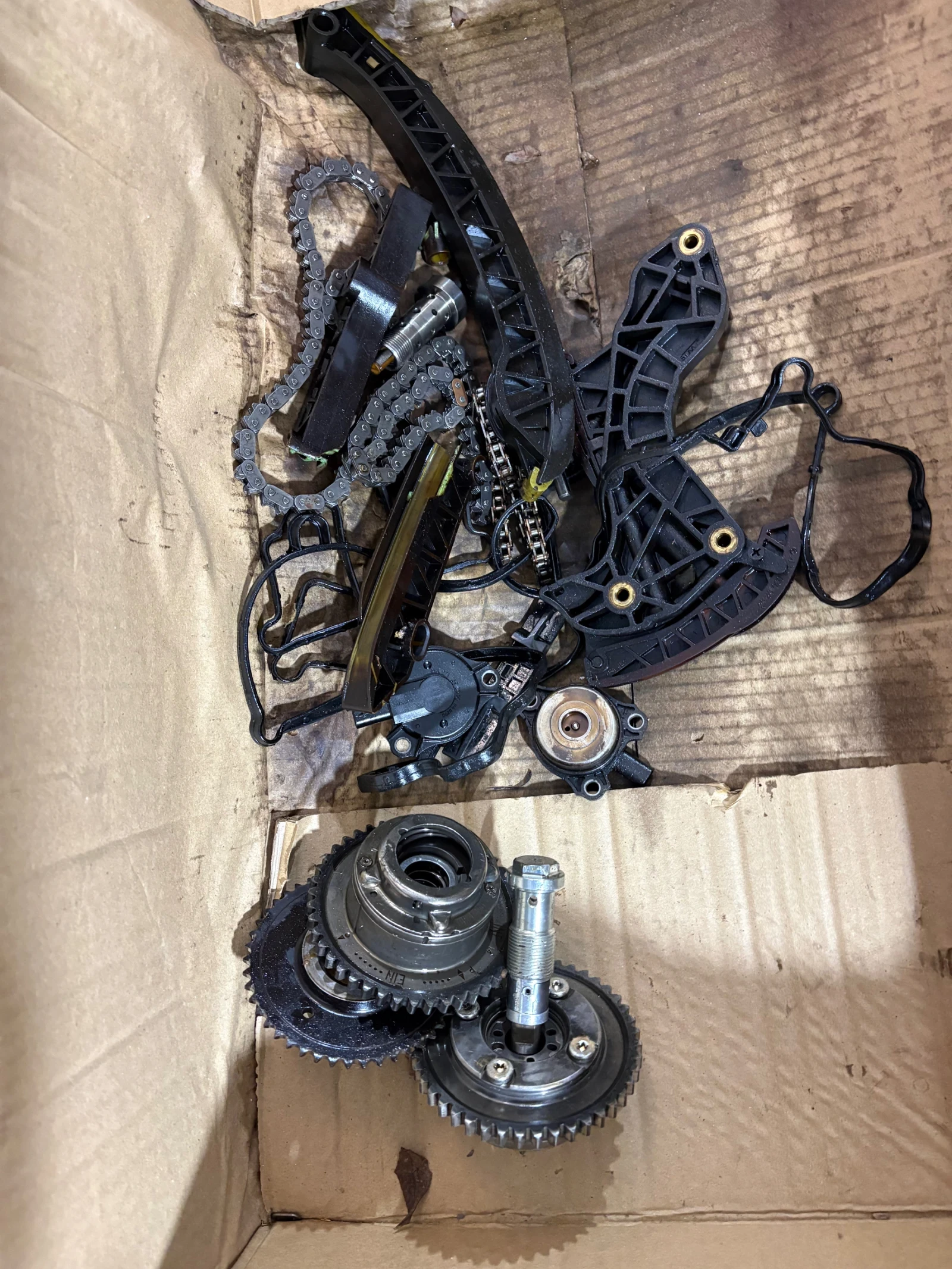 Mercedes-Benz C 250 ������� ������, ���, �������, ���� ��� | Mobile.bg � ����������� 11