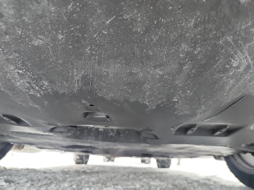 Toyota Camry SE  CARFAX | Mobile.bg � ����������� 17