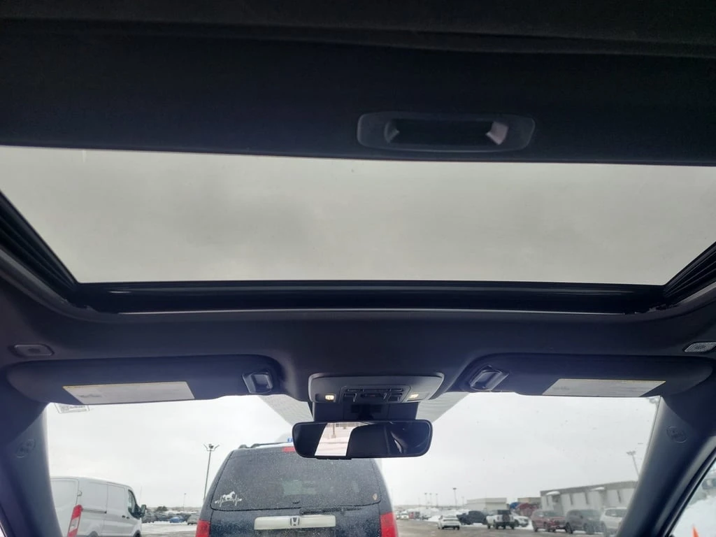 Toyota Camry SE  CARFAX | Mobile.bg � ����������� 11