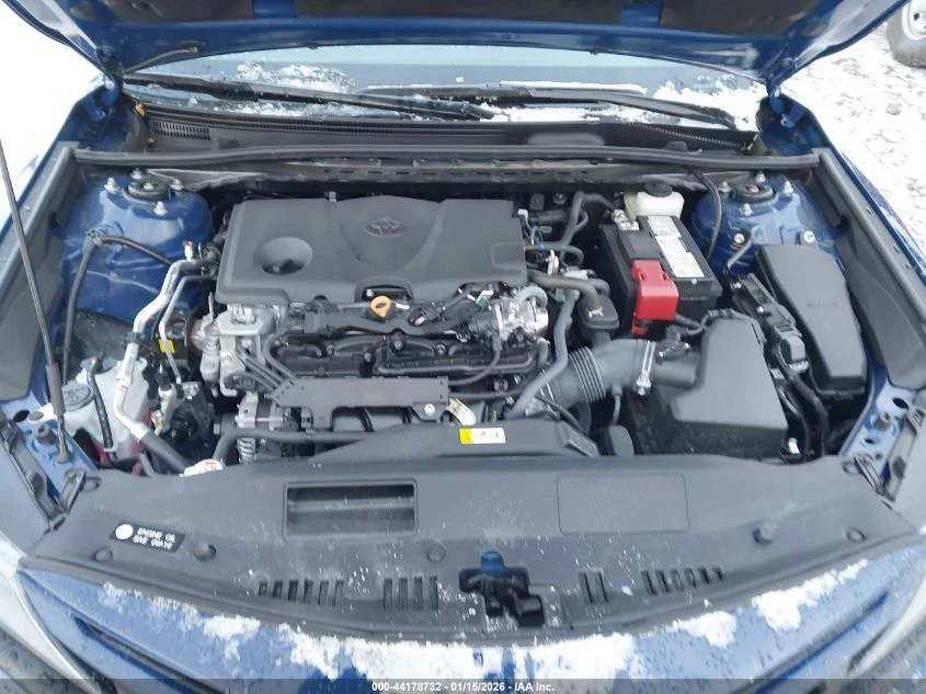 Toyota Camry Se | Mobile.bg � ����������� 10