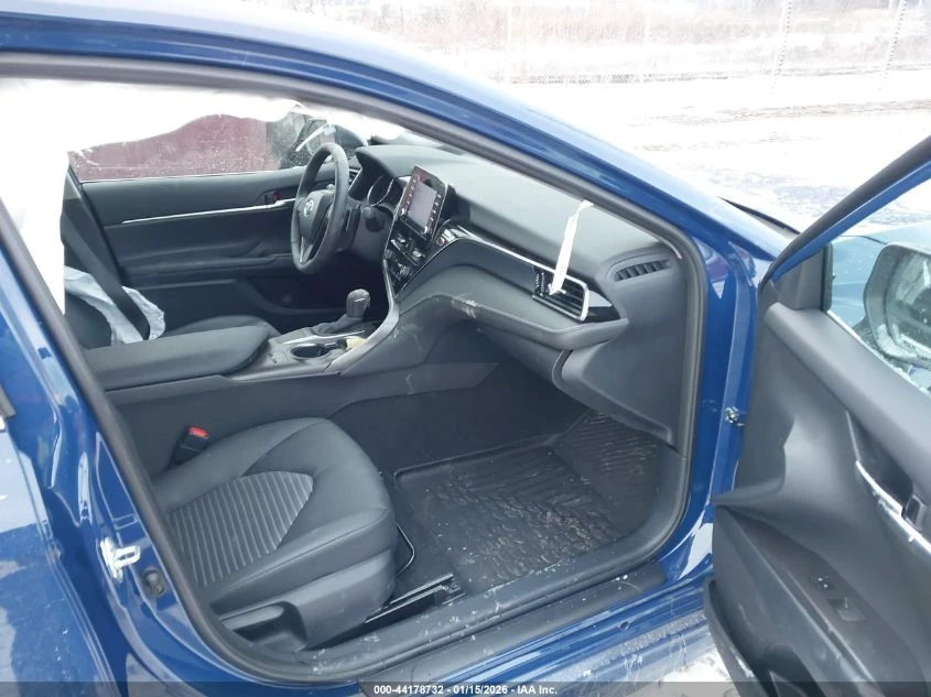 Toyota Camry Se | Mobile.bg � ����������� 5