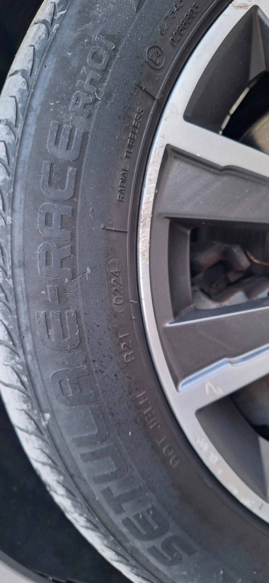 Peugeot 308 2.0HDI EURO 6, снимка 13 - Автомобили и джипове - 53989600