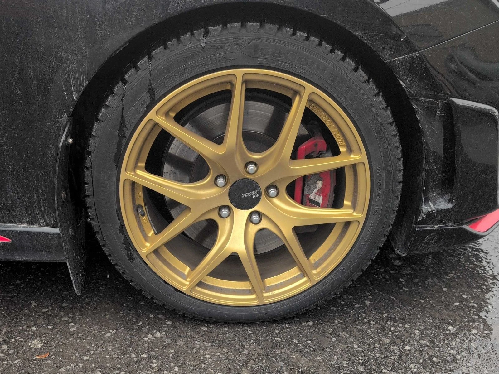 Hyundai Veloster  N ���� ������ | Mobile.bg � ����������� 6