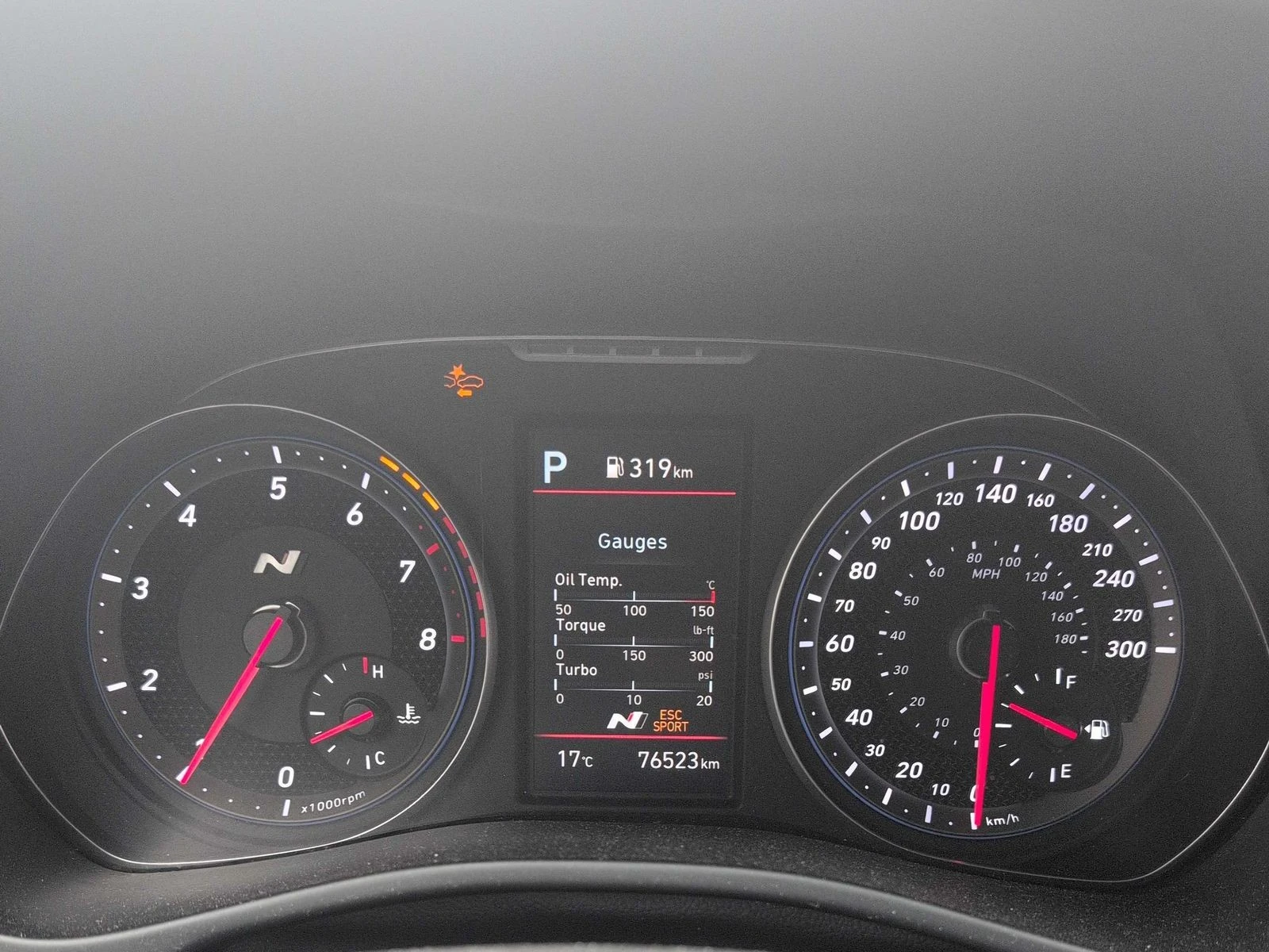 Hyundai Veloster  N ���� ������ | Mobile.bg � ����������� 8