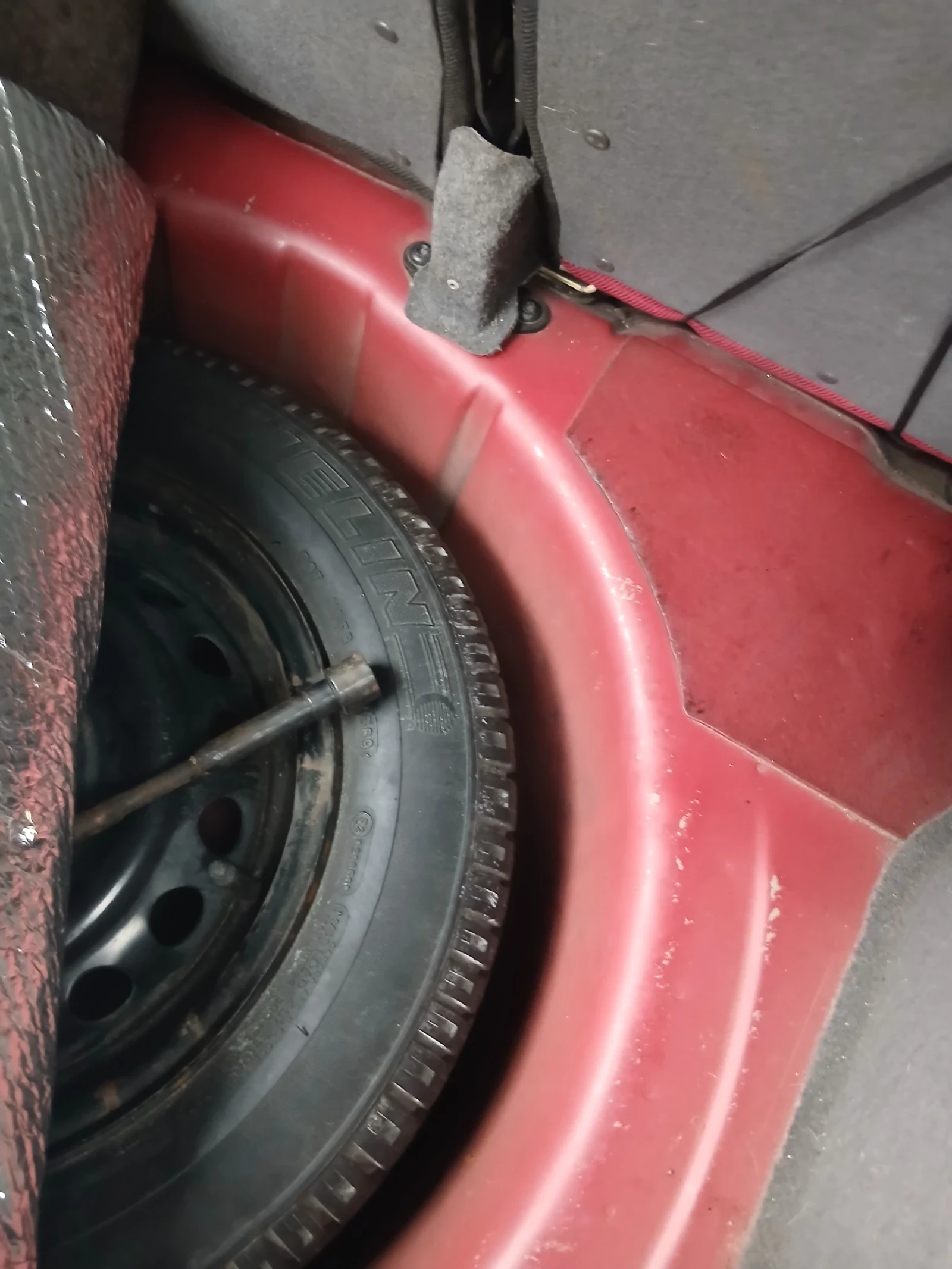 Opel Corsa, снимка 7 - Автомобили и джипове - 54169510