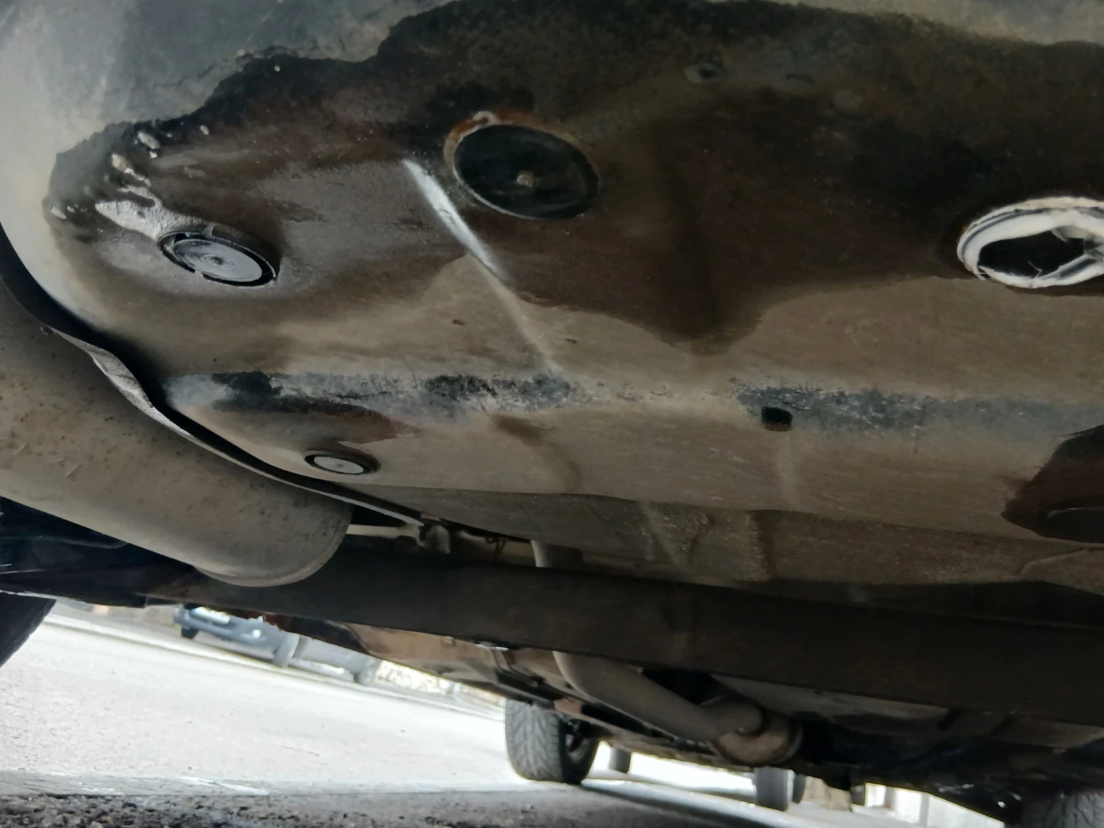 Opel Corsa, снимка 5 - Автомобили и джипове - 54169510