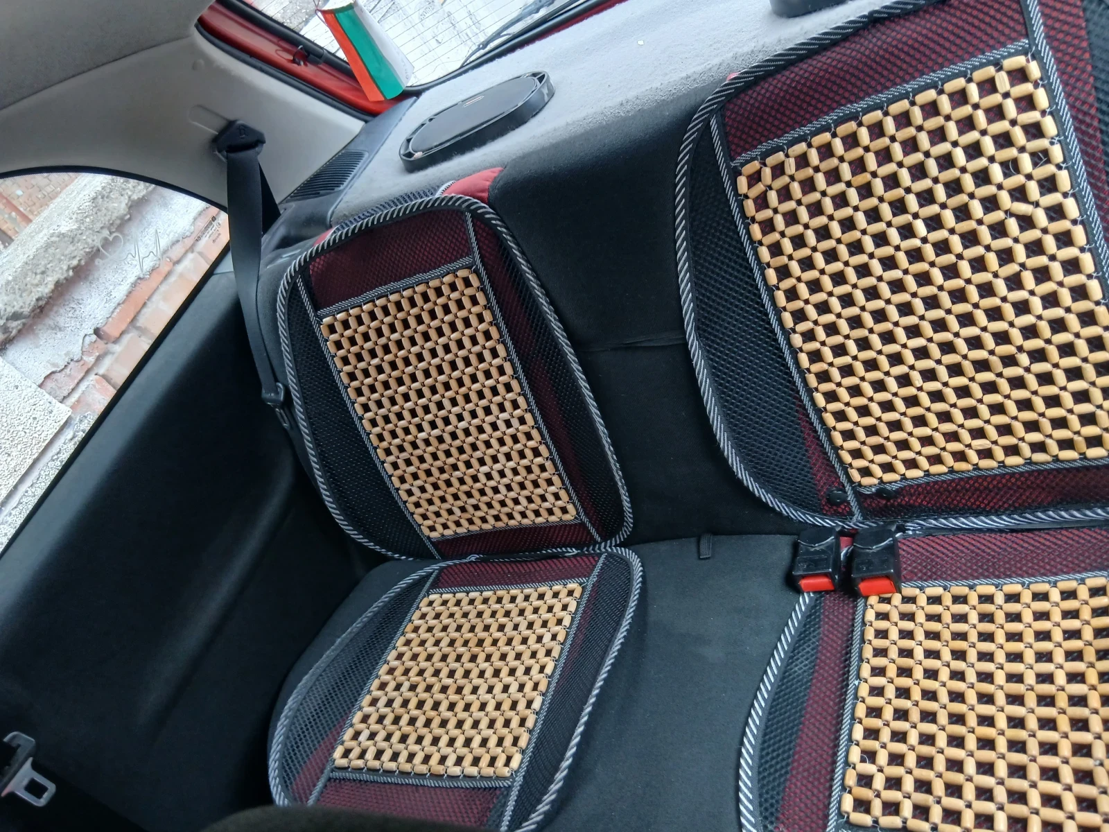 Opel Corsa, снимка 15 - Автомобили и джипове - 54169510