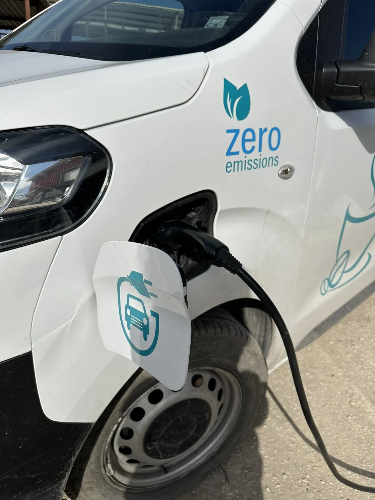 Citroen Jumpy | Mobile.bg � ����������� 3