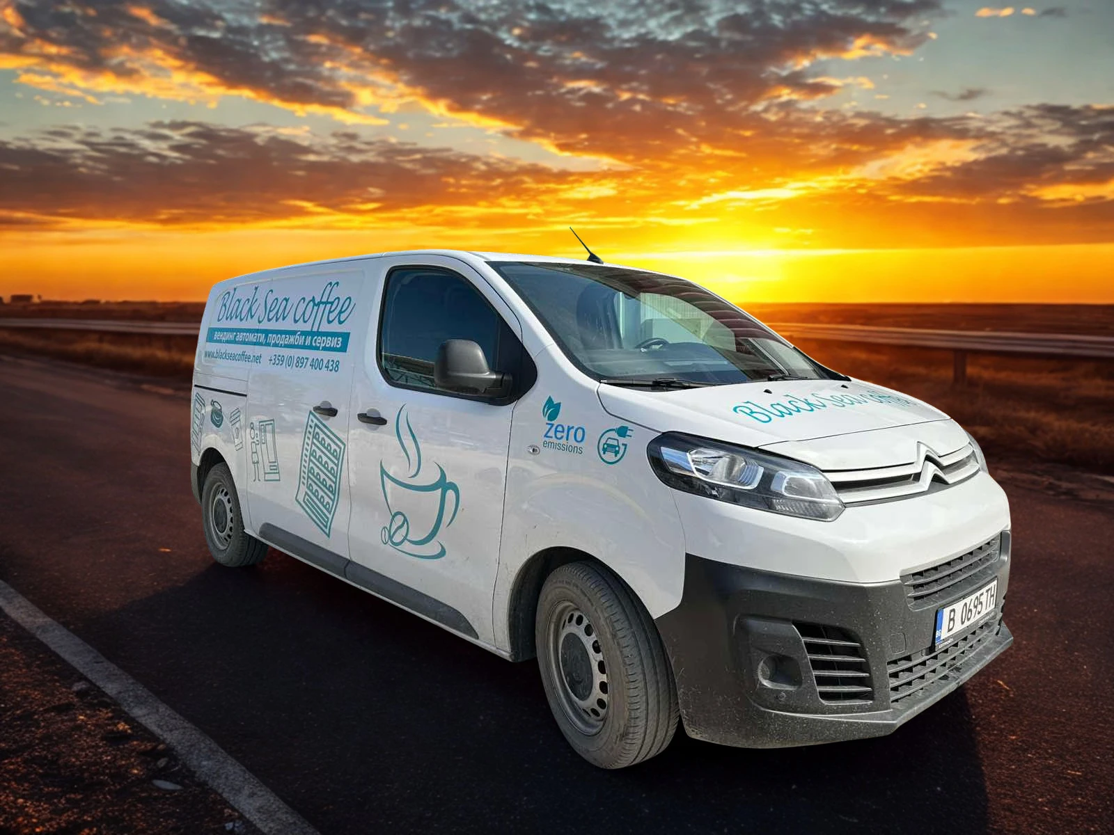 Citroen Jumpy | Mobile.bg � ����������� 1
