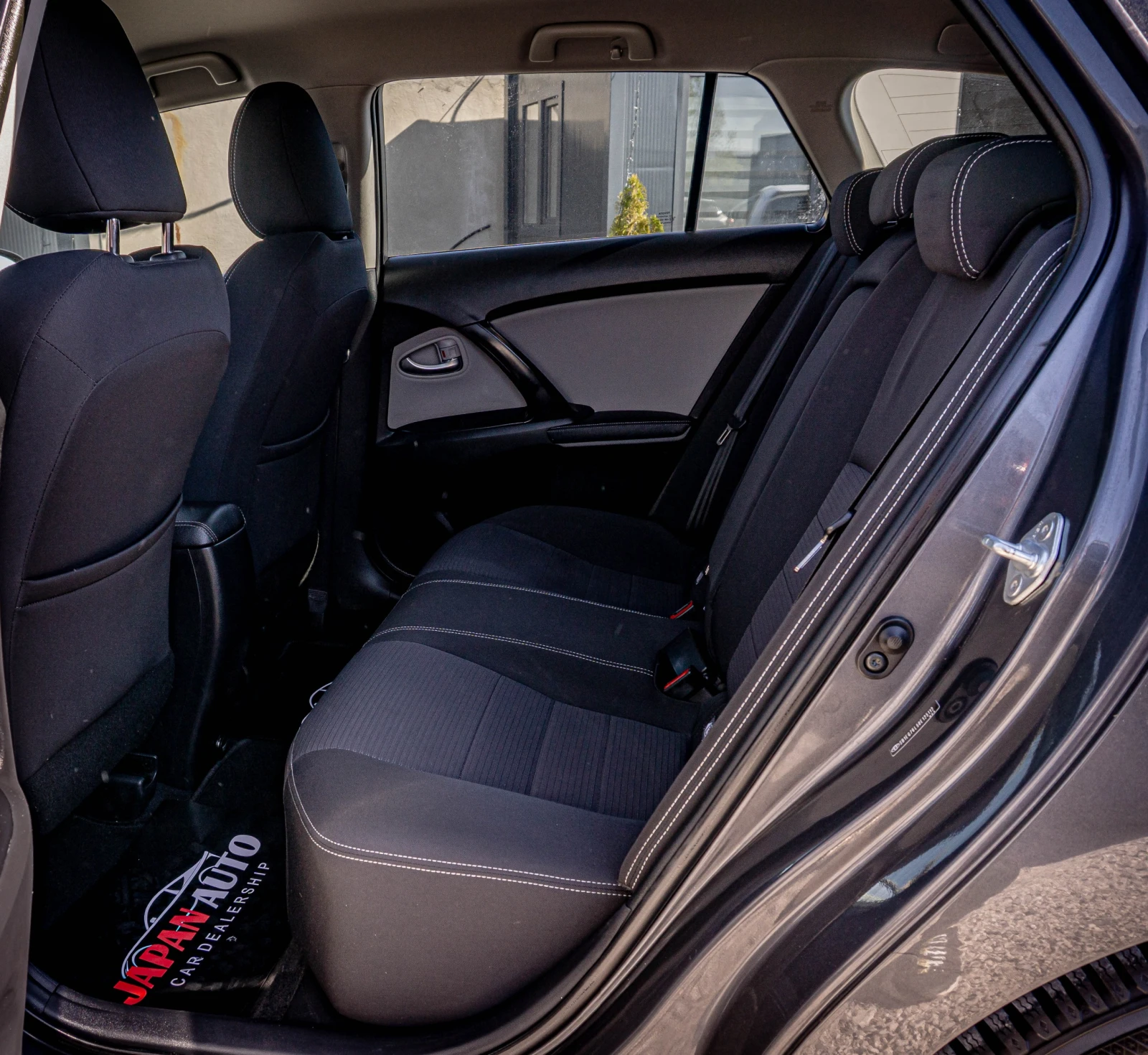 Toyota Avensis 1.8 ������ ���������| ���! � ��������! | Mobile.bg � ����������� 11