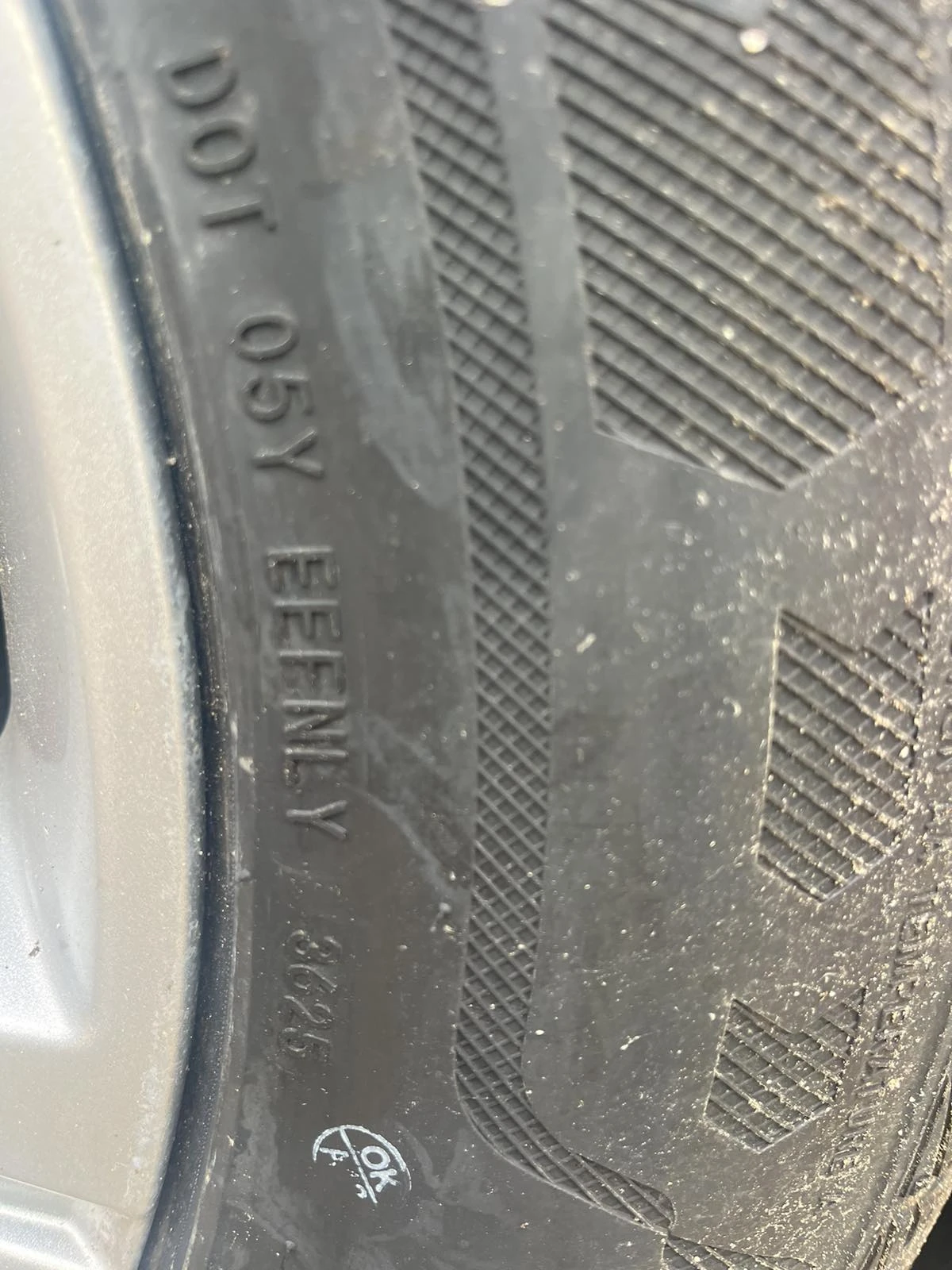 Jaguar E-pace 2.0 150k.c. AWD | Mobile.bg � ����������� 4