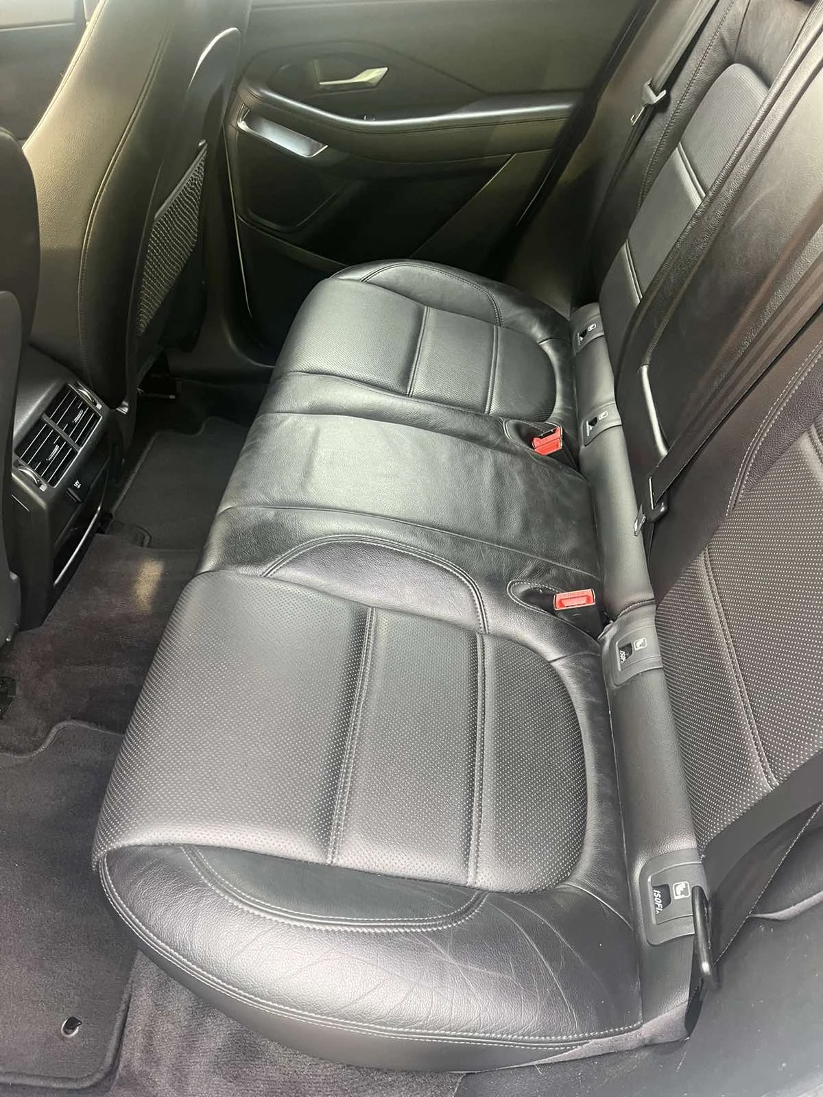 Jaguar E-pace 2.0 150k.c. AWD | Mobile.bg � ����������� 6