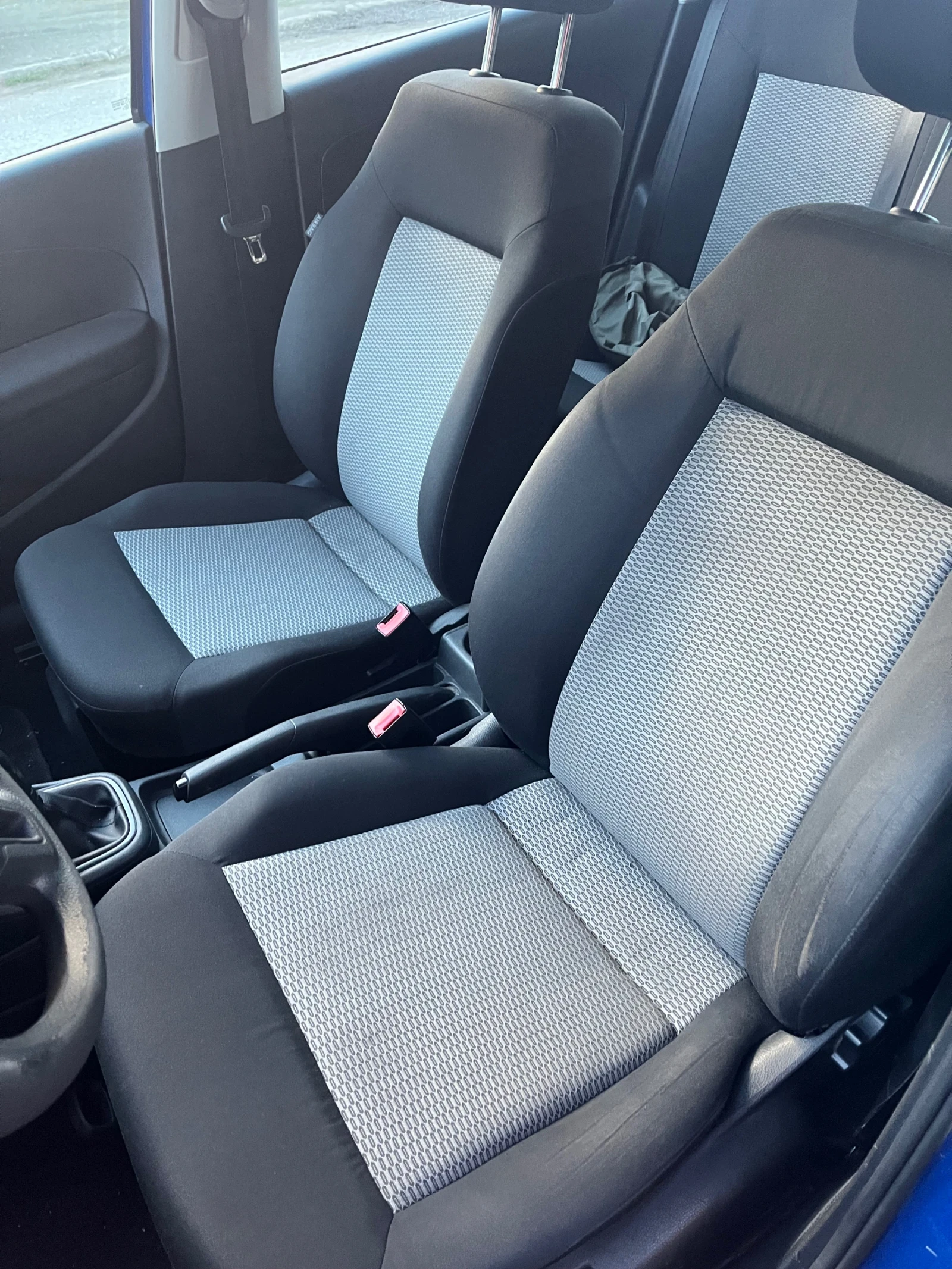 VW Polo ��� ���� | Mobile.bg � ����������� 9