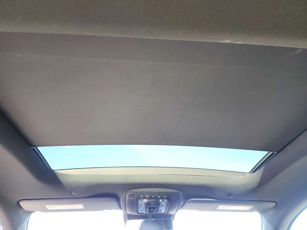 Mercedes-Benz A 220 PANORAMA| AMBIENT| ПАМЕТ| , снимка 12 - Автомобили и джипове - 54678951