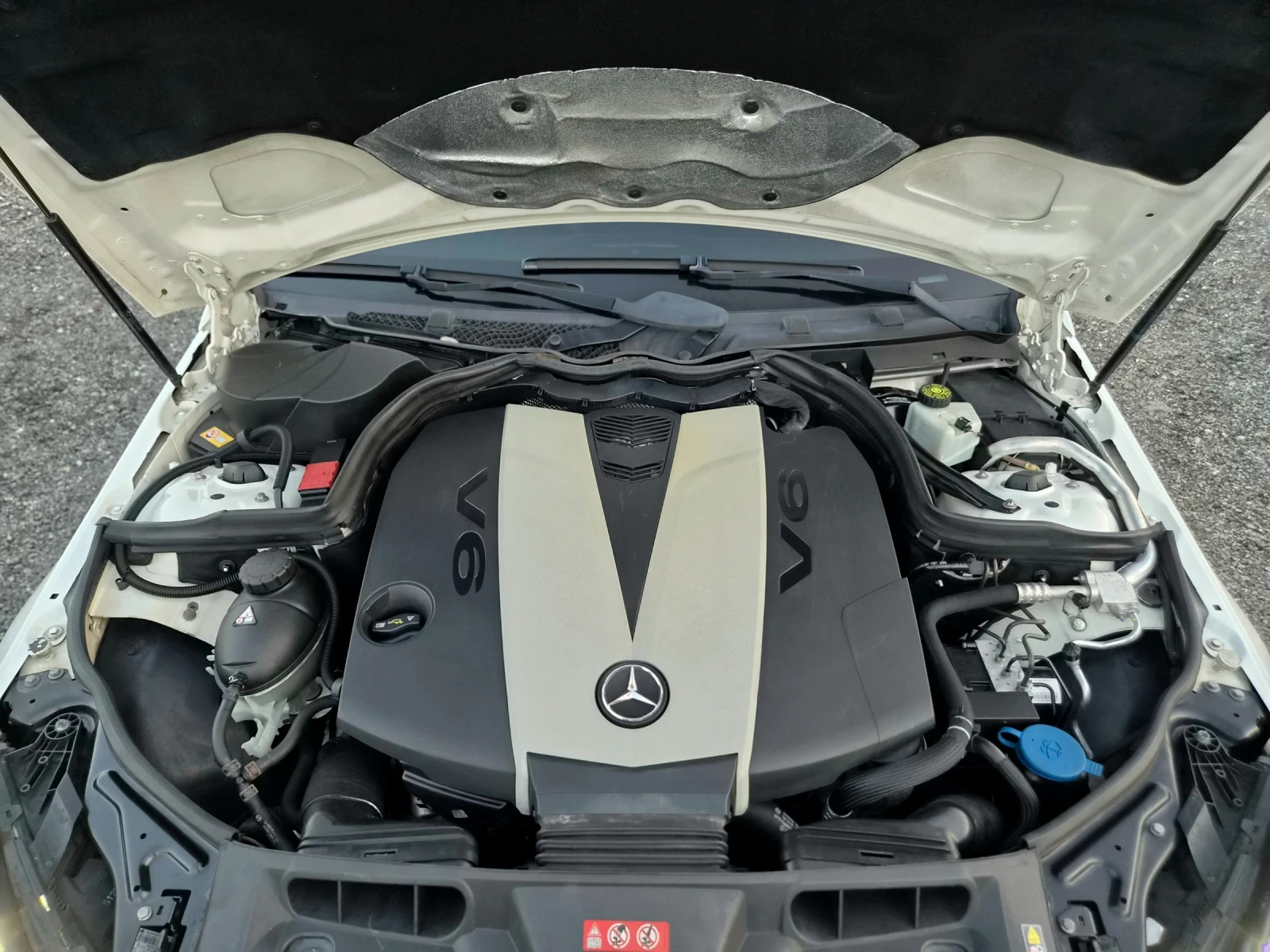 Mercedes-Benz C 300 AMG Edition | Mobile.bg � ����������� 12