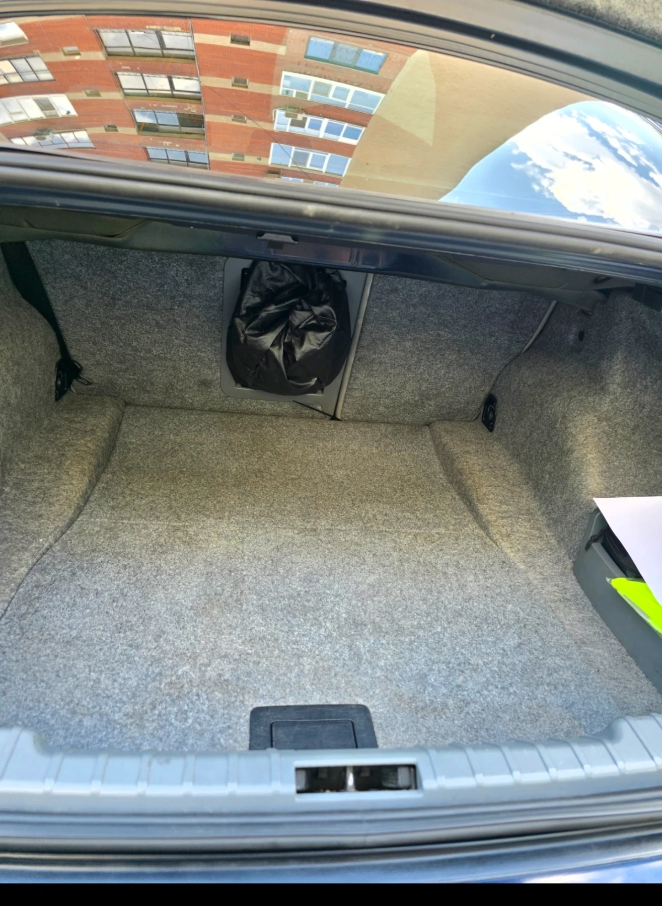 BMW 320 E90 | Mobile.bg � ����������� 15