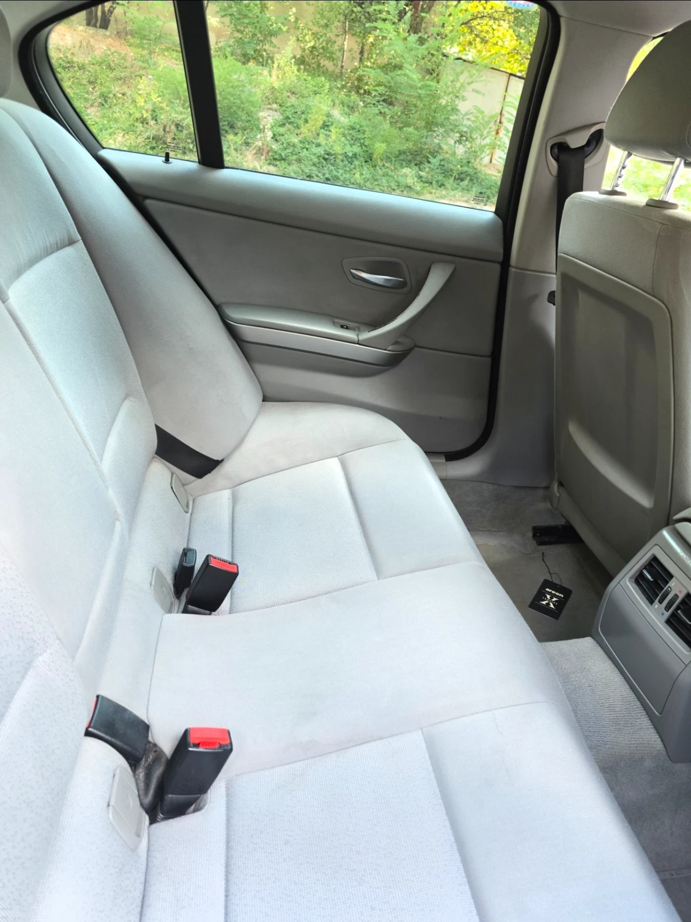 BMW 320 E90 | Mobile.bg � ����������� 8