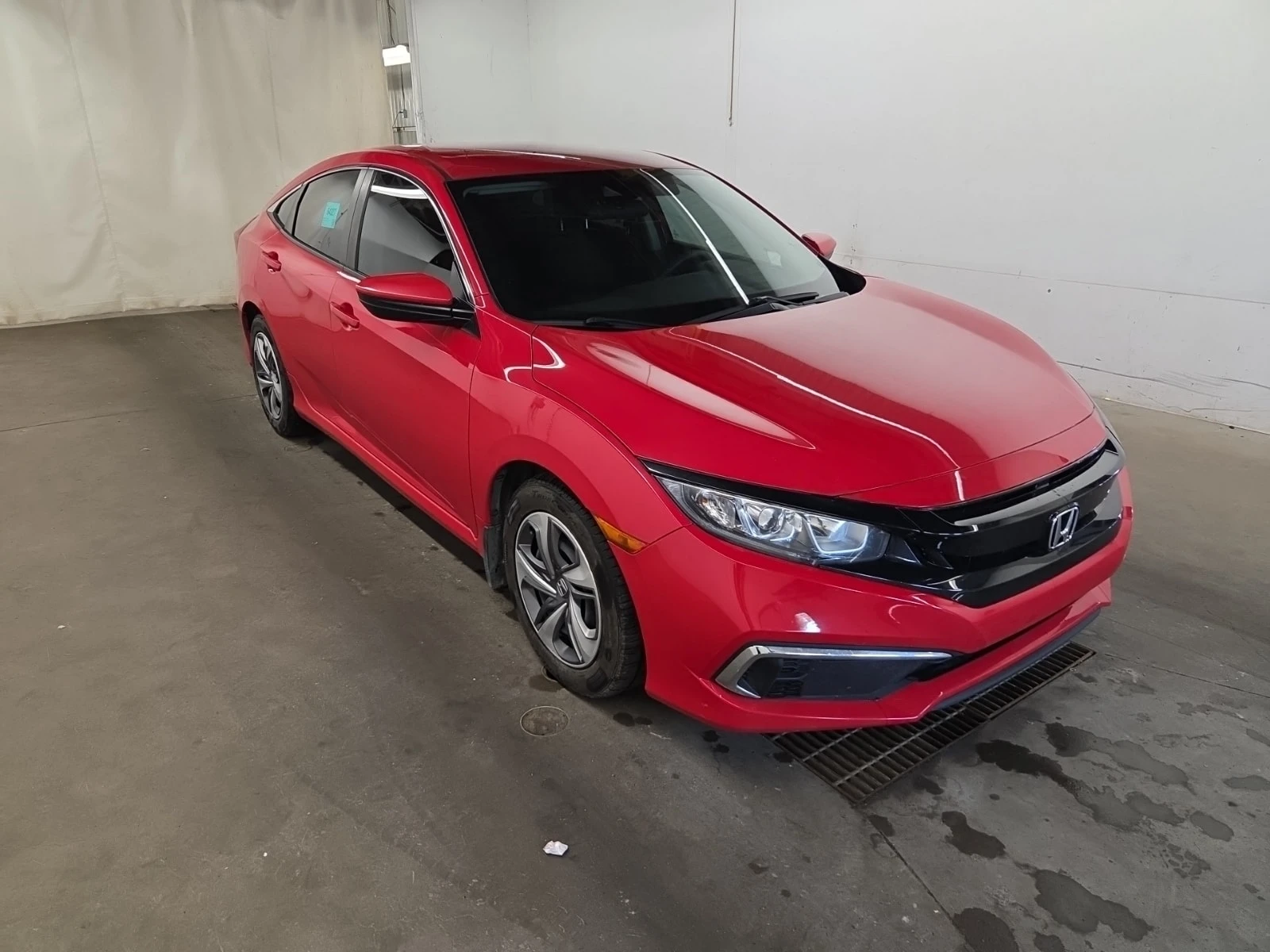 Honda Civic LX| ��������| ������| 3 �����| � | Mobile.bg � ����������� 2