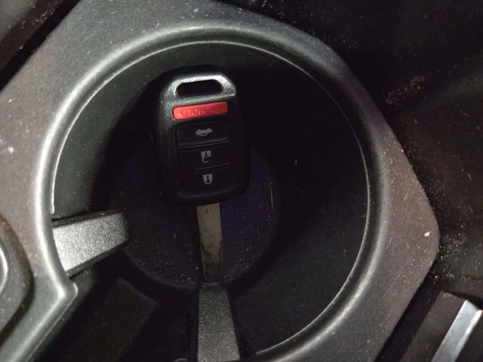 Honda Civic LX| ��������| ������| 3 �����| � | Mobile.bg � ����������� 8