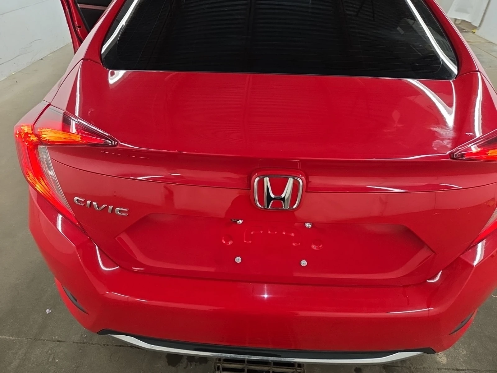 Honda Civic LX| ��������| ������| 3 �����| � | Mobile.bg � ����������� 13