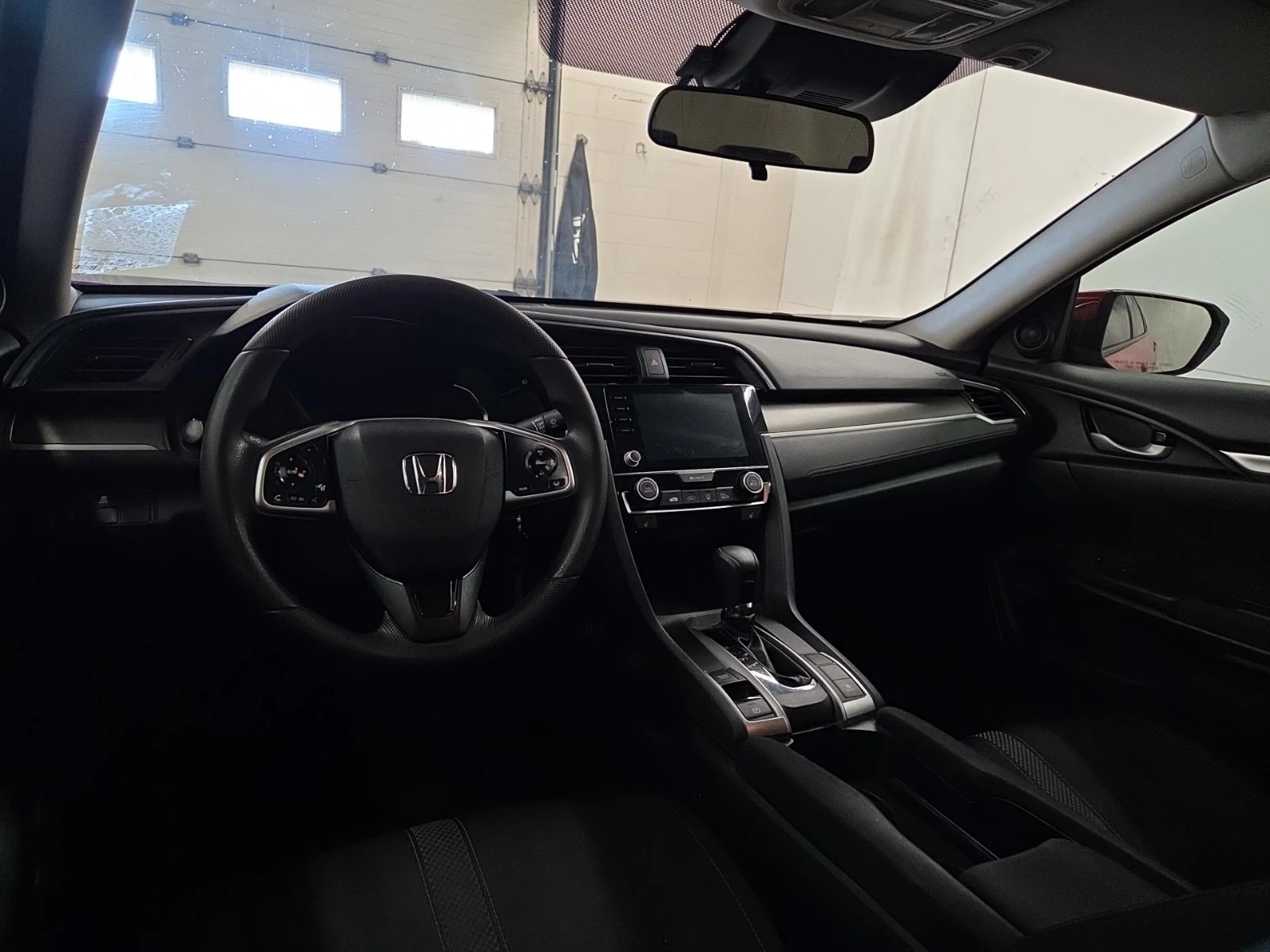Honda Civic LX| ��������| ������| 3 �����| � | Mobile.bg � ����������� 10